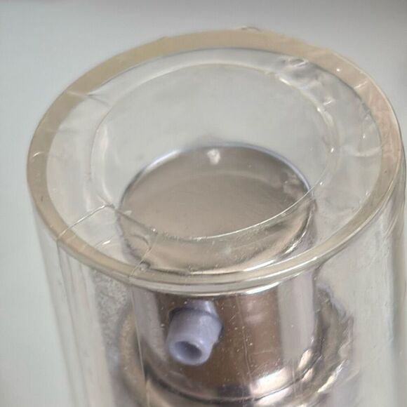 New Meaningful Beauty Cindy Crawford Eye Enhancing Serum 0.5 fl oz 15ml - Picture 5 of 5